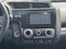 2015 Honda Fit EX-L CVT