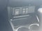 2015 Honda Fit EX-L CVT