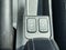 2015 Honda Fit EX-L CVT