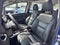 2015 Honda Fit EX-L CVT