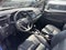 2015 Honda Fit EX-L CVT