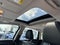 2015 Honda Fit EX-L CVT