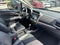 2015 Honda Fit EX-L CVT