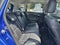 2015 Honda Fit EX-L CVT
