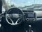 2015 Honda Fit EX-L CVT