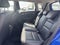 2015 Honda Fit EX-L CVT