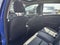 2015 Honda Fit EX-L CVT