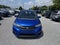 2015 Honda Fit EX-L CVT