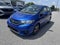 2015 Honda Fit EX-L CVT