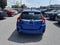 2015 Honda Fit EX-L CVT