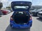 2015 Honda Fit EX-L CVT