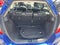 2015 Honda Fit EX-L CVT