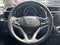 2015 Honda Fit EX-L CVT