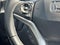 2015 Honda Fit EX-L CVT