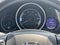 2015 Honda Fit EX-L CVT