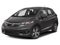 2020 Honda Fit EX CVT