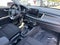2022 Kia Rio S IVT