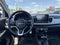 2022 Kia Rio S IVT