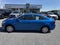 2022 Kia Rio S IVT