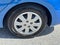 2022 Kia Rio S IVT
