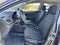 2018 Hyundai ACCENT SE Sedan Auto