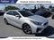2019 Kia Forte LXS IVT