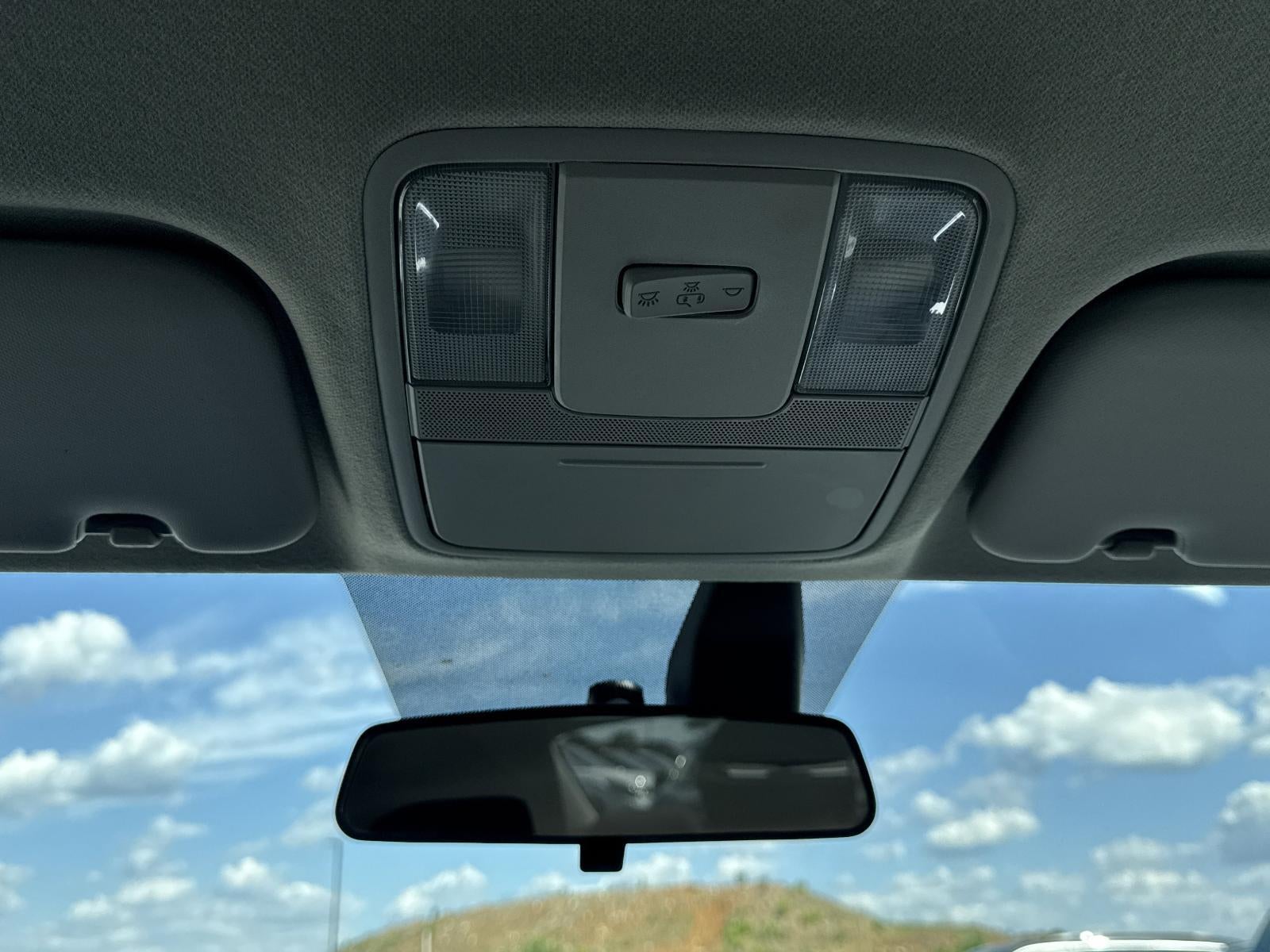 2019 Kia Forte LXS IVT