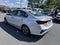2019 Kia Forte LXS IVT