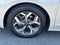 2019 Kia Forte LXS IVT