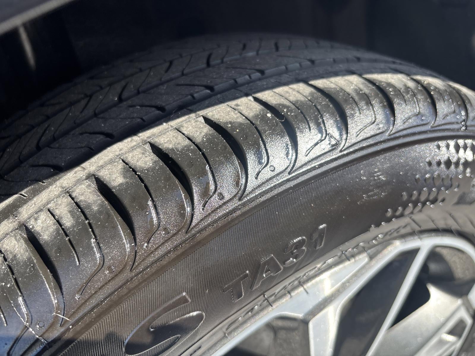 2024 Kia Forte LXS IVT