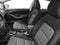 2017 Kia Forte S Auto