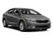 2017 Kia Forte S Auto