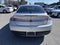 2019 Lincoln MKZ Reserve I FWD