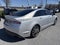 2019 Lincoln MKZ Reserve I FWD