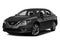 2016 Nissan Sentra 4dr Sdn I4 CVT SR