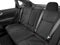 2016 Nissan Sentra 4dr Sdn I4 CVT SR