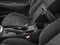 2016 Nissan Sentra 4dr Sdn I4 CVT SR