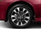 2016 Nissan Sentra 4dr Sdn I4 CVT SR