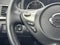 2019 Nissan Sentra S CVT