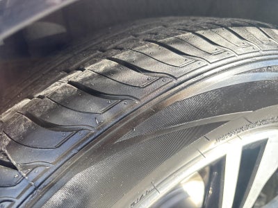 2020 Nissan Sentra SV CVT