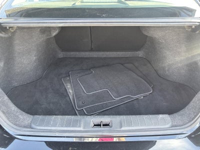 2020 Nissan Sentra SV CVT