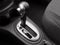 2014 Nissan Versa Note 5dr HB CVT 1.6 S Plus