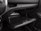 2014 Nissan Versa Note 5dr HB CVT 1.6 S Plus