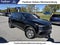 2025 Nissan Kicks S AWD