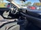 2025 Nissan Kicks S AWD