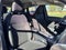 2025 Nissan Kicks S AWD