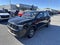 2025 Nissan Kicks S AWD