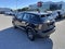 2025 Nissan Kicks S AWD