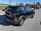 2025 Nissan Kicks S AWD