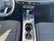 2025 Nissan Kicks S AWD